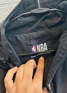 🇺🇸 NBA Imported Chicago Jacket