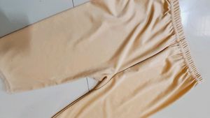 Shorties Women&#39;s High Coverage