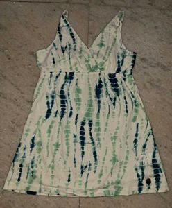 Yk2 Top