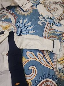 Baby Shirt...price Drop