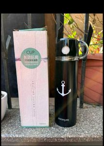 2 Zhonghe Stainless Steel Thermos