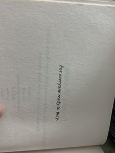 Caught Up &amp; Lights Out by Navessa Allen