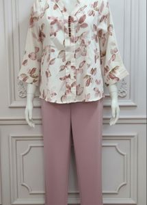 Kurta Set pants dress gown skirts top all  avilabl