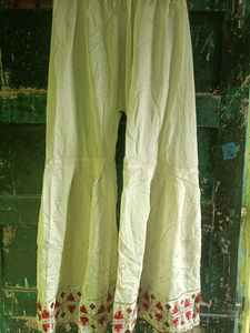 Garara kurta set
