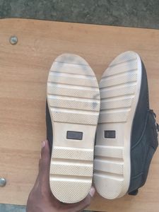 Shoes For Men