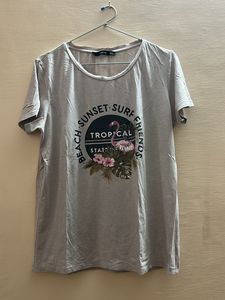 Tshirt