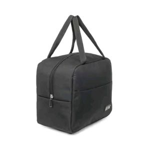 Hoom Lunch Bag With Aluminum Insulation