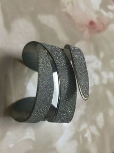 Glitter Adjustable kada