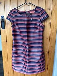 Branded NEXT Woman midi Dress