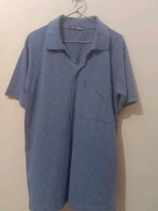 Mens T Shirt