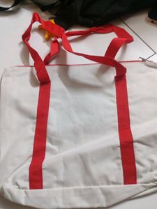 Bag