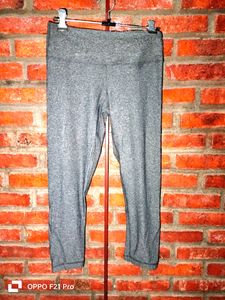 3pcs Leggings