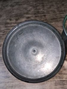 Stainless Steel Stock Pot with Lid