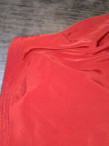 Salwar New