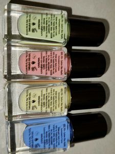 Hyue Nail 💅paints