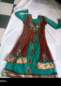 Combo Kurta Pajama Set