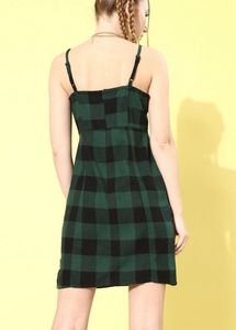 Dressberry Short Dress