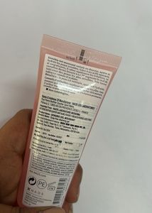 Bioderma Skincare Set