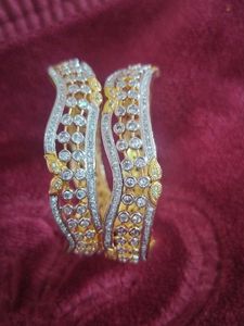 #AD TURKISH Design Bangles