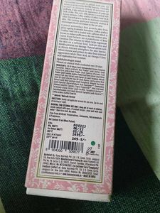 Kama Ayurveda Eye Contour Renewal