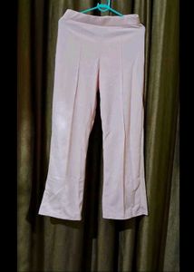 Co Ord Set Size 36 Inches