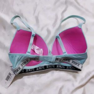 Victorias Secret Bra