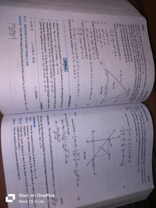 R D Sharma Mathematics for Class 11