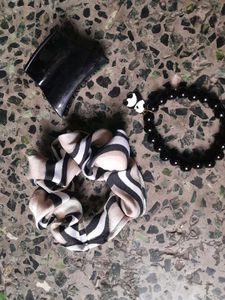 Combo Offer 🎉🎀