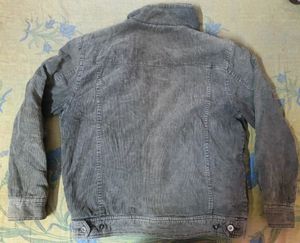 Women&#39;s Winter jacket