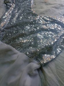 Club Dress