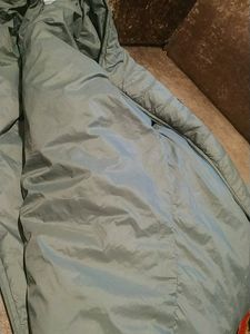Totally New Colambia Jacket