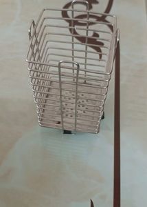 Spoon Fork Stand