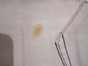 Men&#39;s Casual Jeans Use Anyone