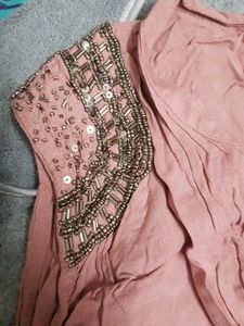 Casual Shirt