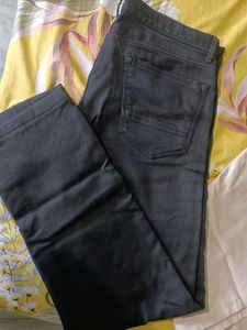 Killer Branded Jeans For Men
