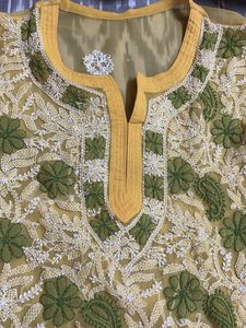 Kurti