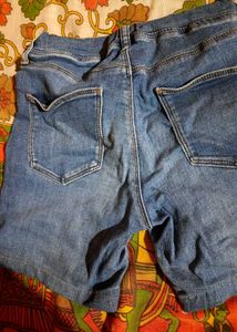 Kids Shorts