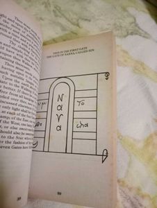 Necronomicon