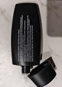 combo SUGAR Base of Glory Primer &amp; Compact