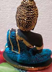 Smadhi Budha