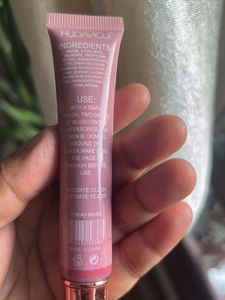 Hudamoji All Over Dewy Tint (Made In China)
