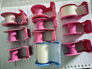 Tap Cutter