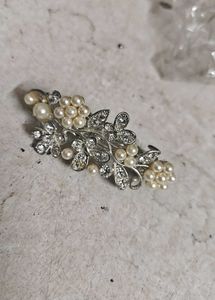Hair Clip