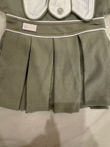 Cute Girls Outfit