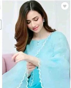 Kurta Set