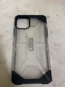 New Cover iPhone 11 Pro Max
