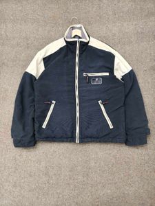 DAYTONA Extreme Racer Jacket