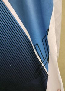 3 In 1 Dry fit Jerseys