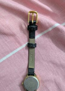 Titan Wrist Watch🌷