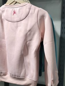 Cute TRENZ Sweatshirt